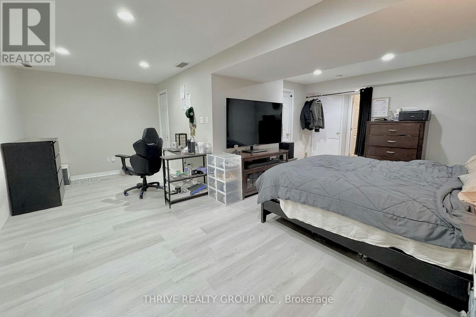 713 Silversmith Street, London, ON, N6H 5R7 - 22