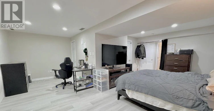 713 Silversmith Street, London, ON, N6H 5R7 - 22