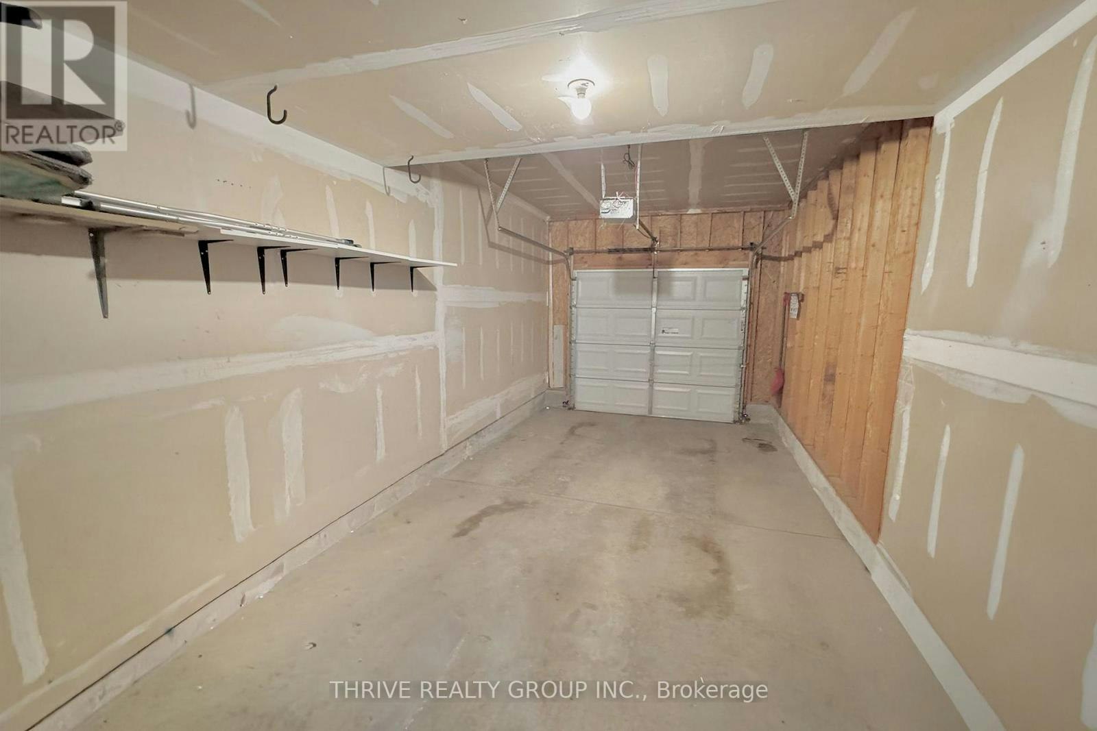 713 Silversmith Street, London, ON, N6H 5R7 - 27