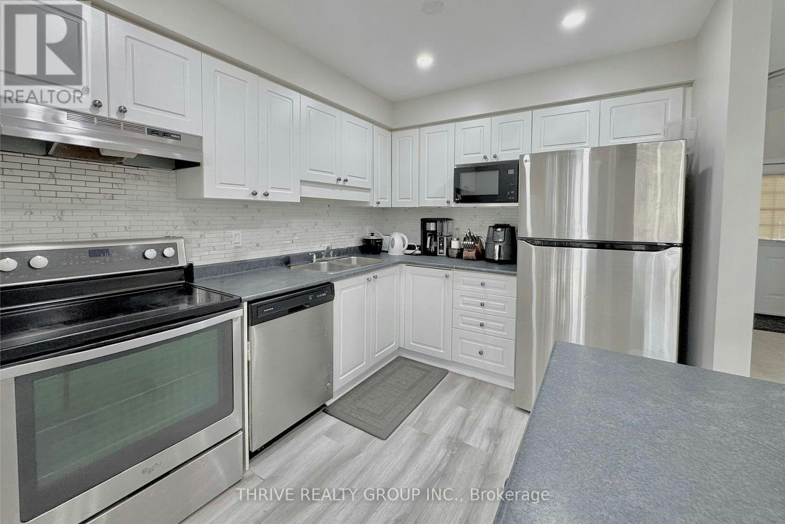 713 Silversmith Street, London, ON, N6H 5R7 - 10