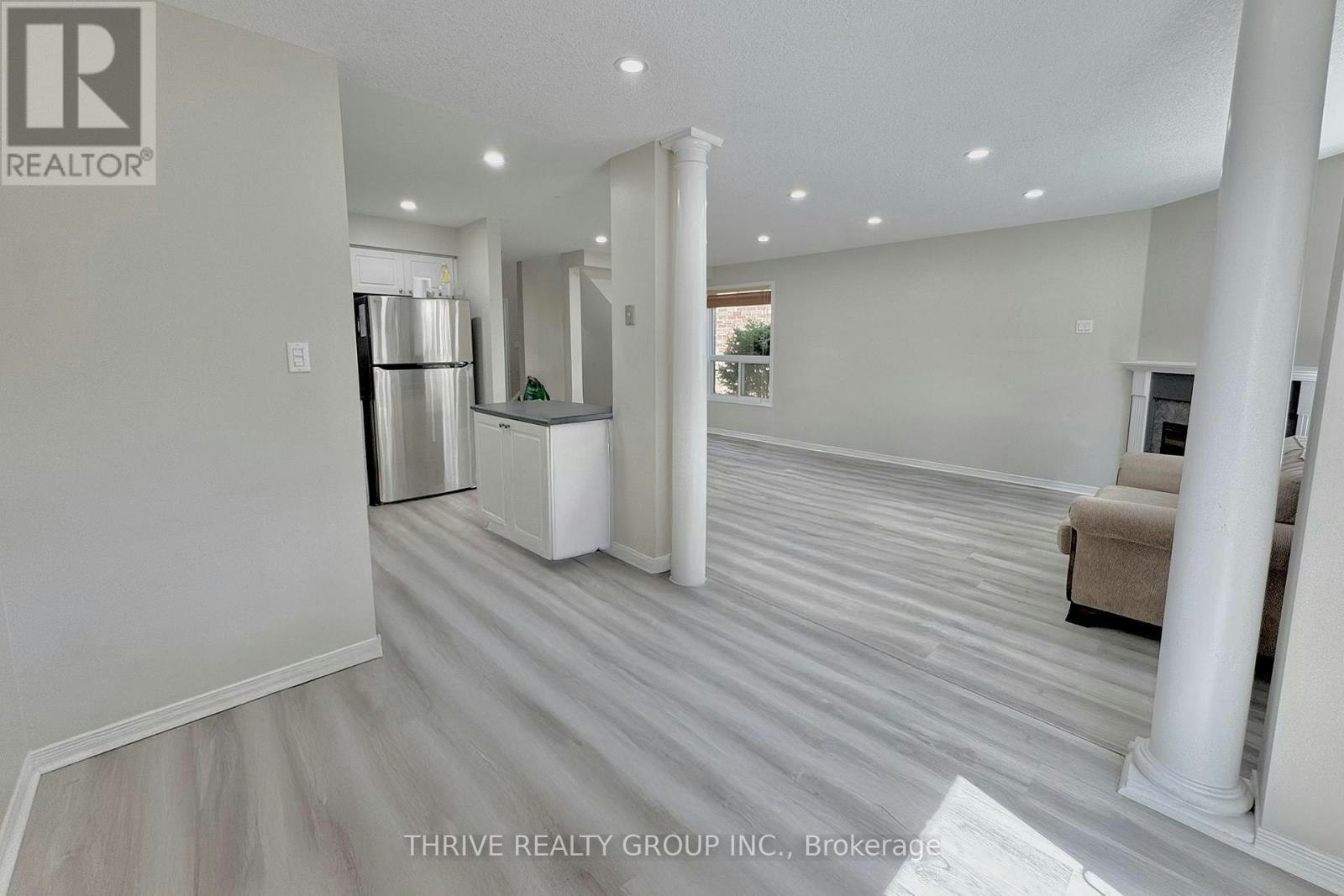 713 Silversmith Street, London, ON, N6H 5R7 - 8