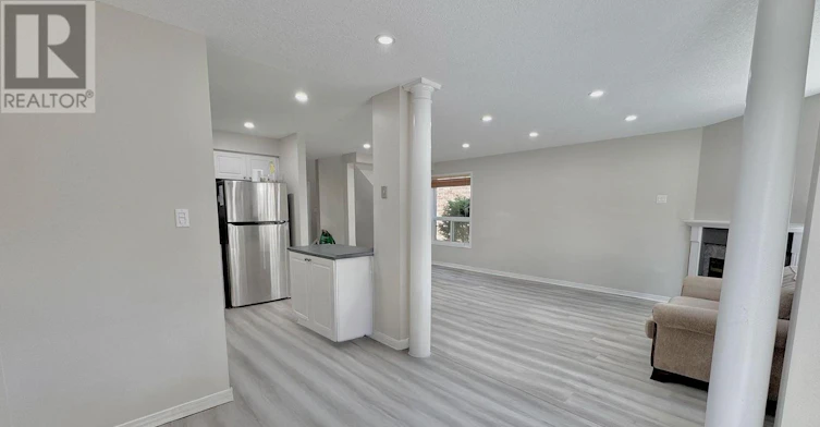 713 Silversmith Street, London, ON, N6H 5R7 - 8