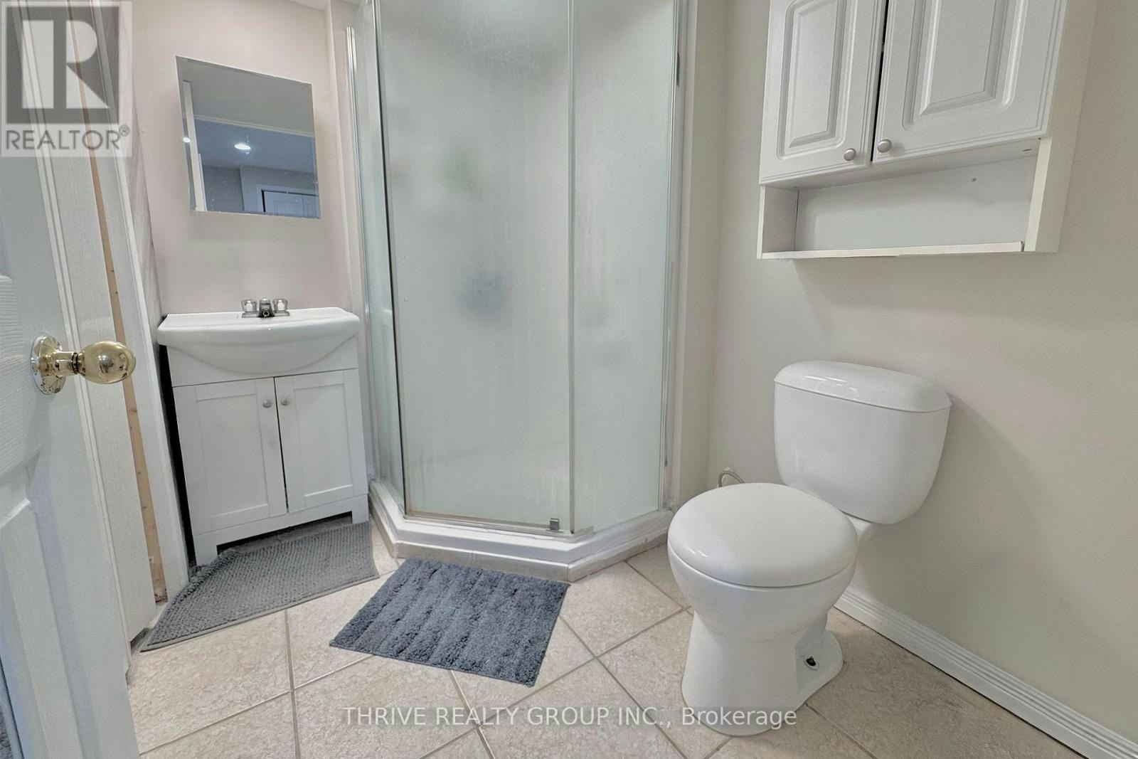 713 Silversmith Street, London, ON, N6H 5R7 - 23