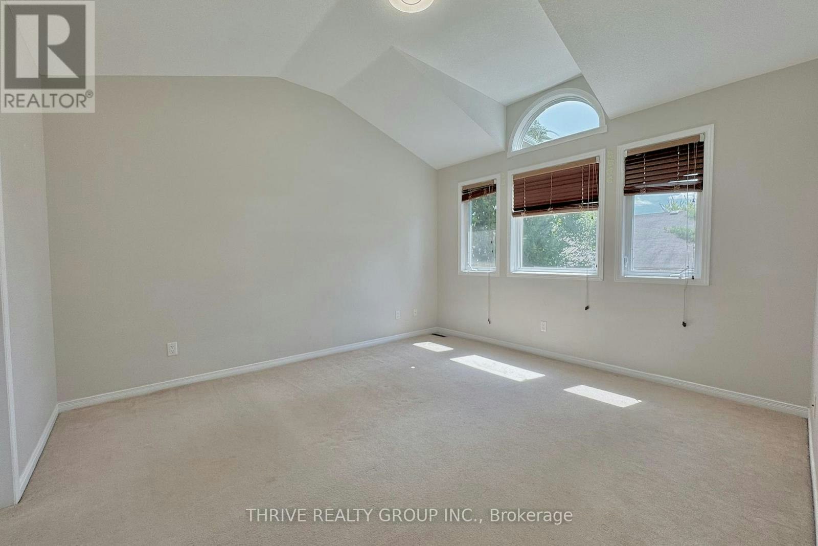 713 Silversmith Street, London, ON, N6H 5R7 - 13