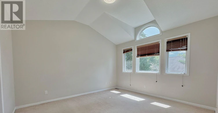 713 Silversmith Street, London, ON, N6H 5R7 - 13