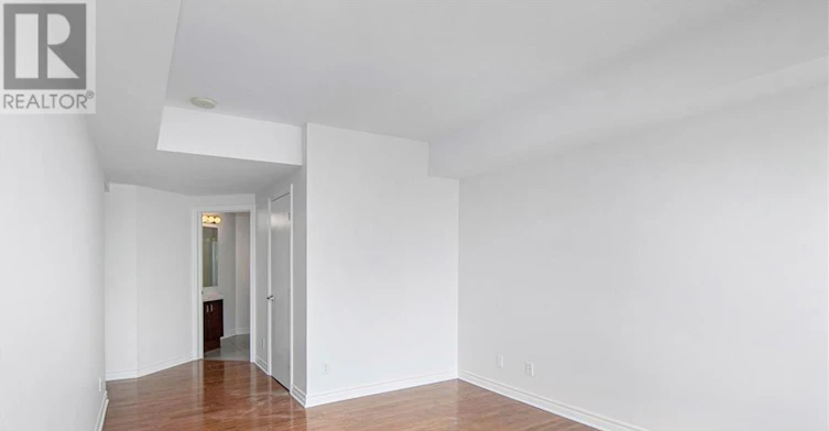 904-200 Rideau Street, Ottawa, ON, K1N 5Y1 - 14