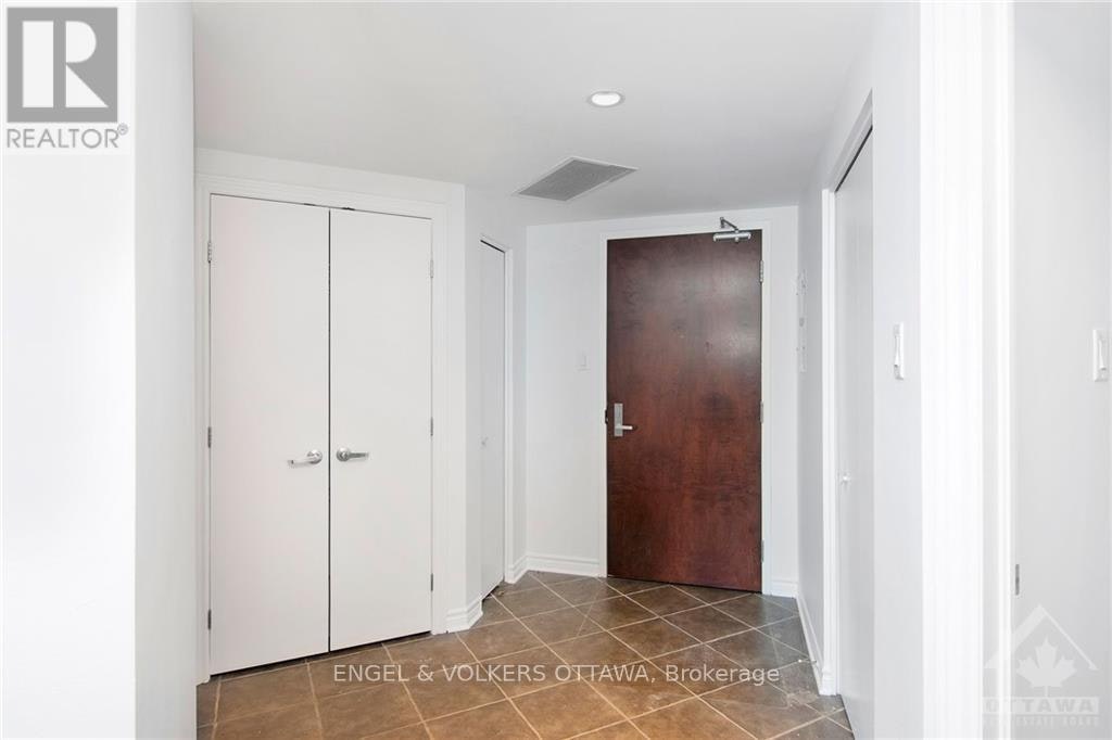 904-200 Rideau Street, Ottawa, ON, K1N 5Y1 - 19