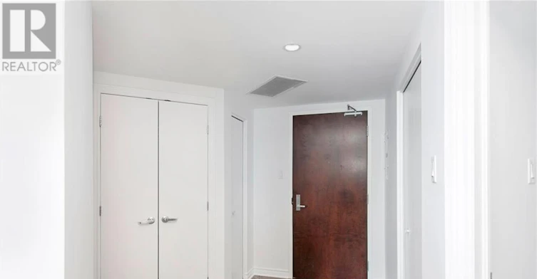 904-200 Rideau Street, Ottawa, ON, K1N 5Y1 - 19