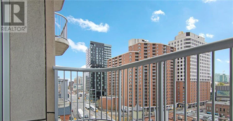 904-200 Rideau Street, Ottawa, ON, K1N 5Y1 - 13