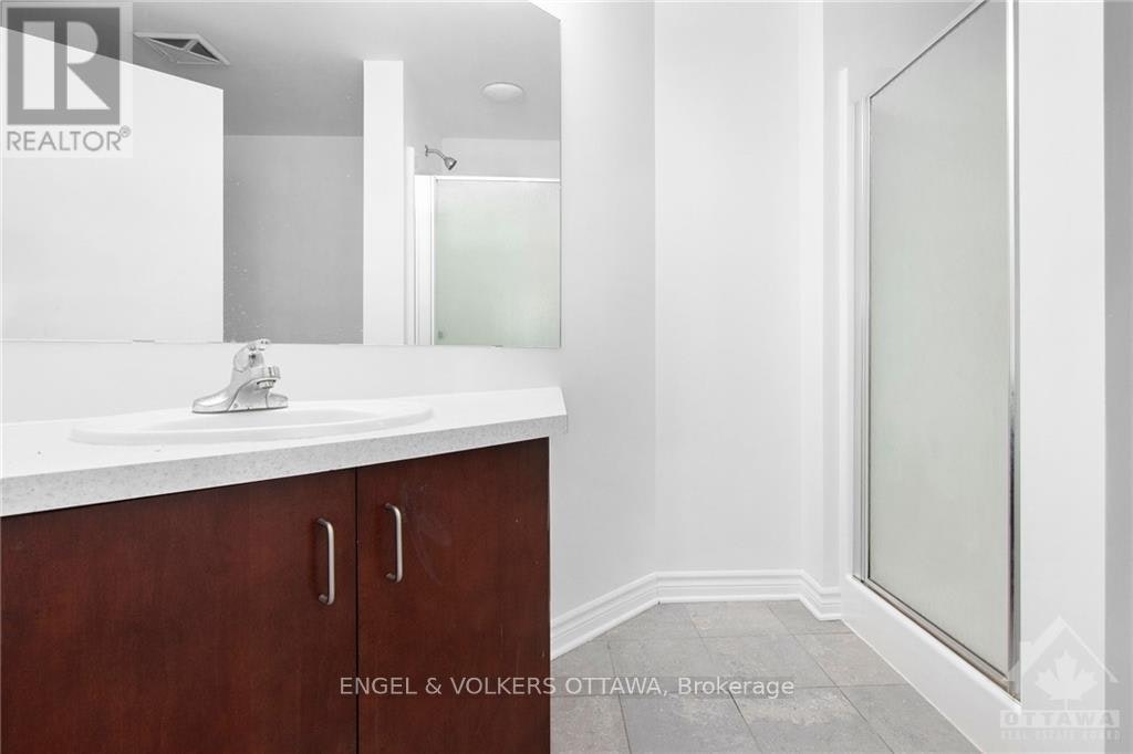 904-200 Rideau Street, Ottawa, ON, K1N 5Y1 - 17
