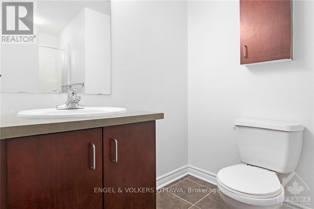 904-200 Rideau Street, Ottawa, ON, K1N 5Y1 - 20