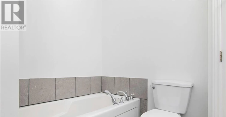 904-200 Rideau Street, Ottawa, ON, K1N 5Y1 - 16