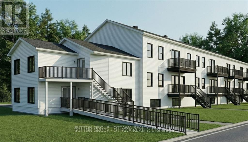 1050 Klondike Road, Ottawa, ON, K2K 1X7