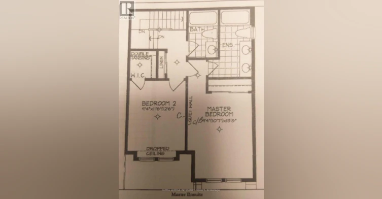 307 Pumpkinseed Crescent, Ottawa, ON, K2J 0R9 - 4