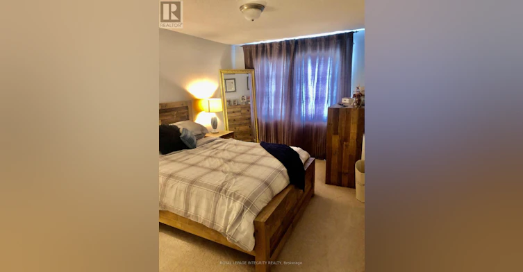 307 Pumpkinseed Crescent, Ottawa, ON, K2J 0R9 - 10