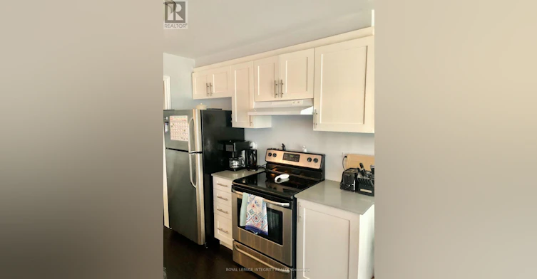 307 Pumpkinseed Crescent, Ottawa, ON, K2J 0R9 - 9