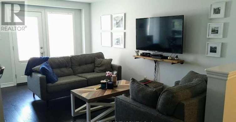 307 Pumpkinseed Crescent, Ottawa, ON, K2J 0R9 - 6