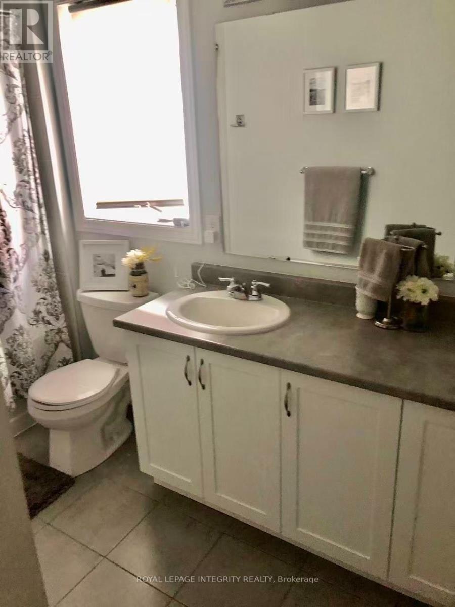 307 Pumpkinseed Crescent, Ottawa, ON, K2J 0R9 - 12