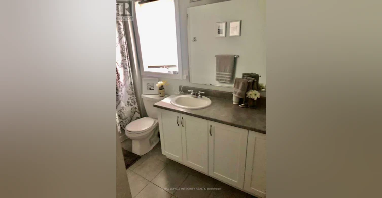 307 Pumpkinseed Crescent, Ottawa, ON, K2J 0R9 - 12