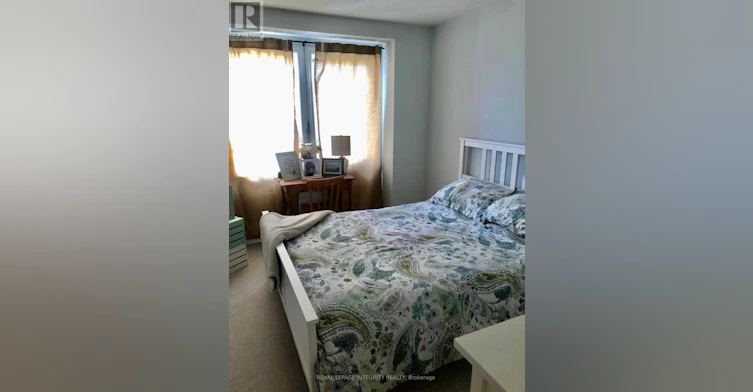 307 Pumpkinseed Crescent, Ottawa, ON, K2J 0R9 - 11