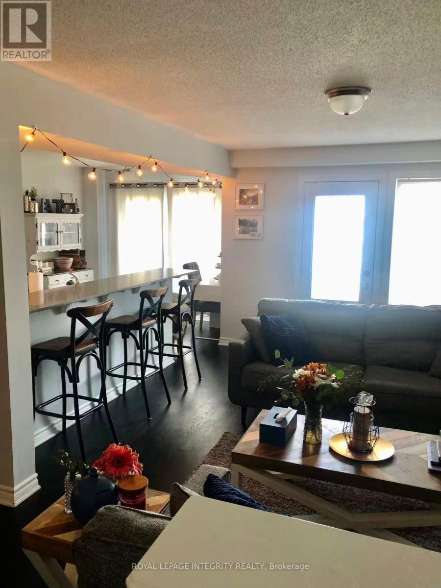 307 Pumpkinseed Crescent, Ottawa, ON, K2J 0R9 - 7