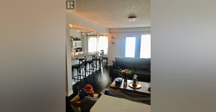 307 Pumpkinseed Crescent, Ottawa, ON, K2J 0R9 - 7