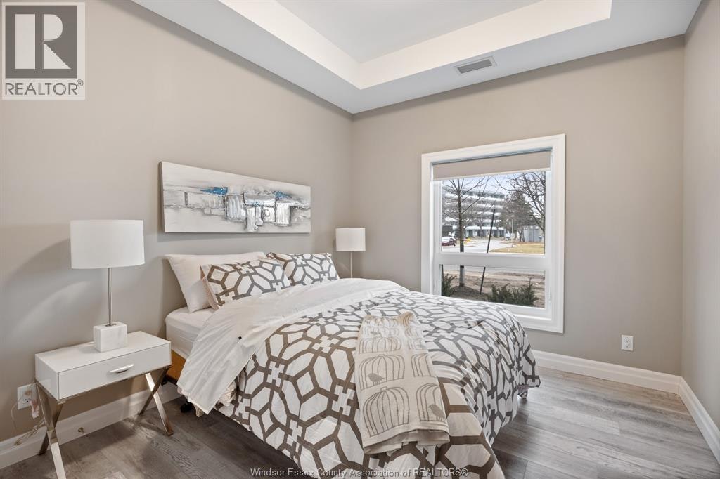 110-11870 Tecumseh Road East, Tecumseh, ON, N8N 0J5 - 20