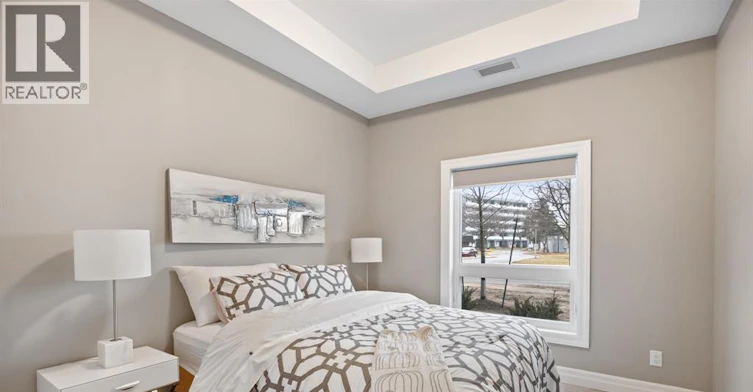 110-11870 Tecumseh Road East, Tecumseh, ON, N8N 0J5 - 20