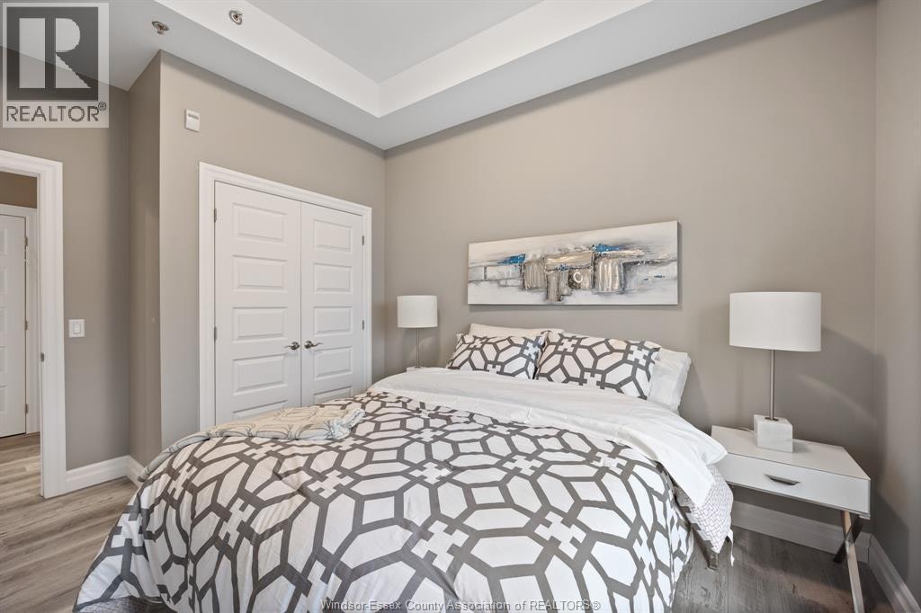 110-11870 Tecumseh Road East, Tecumseh, ON, N8N 0J5 - 21