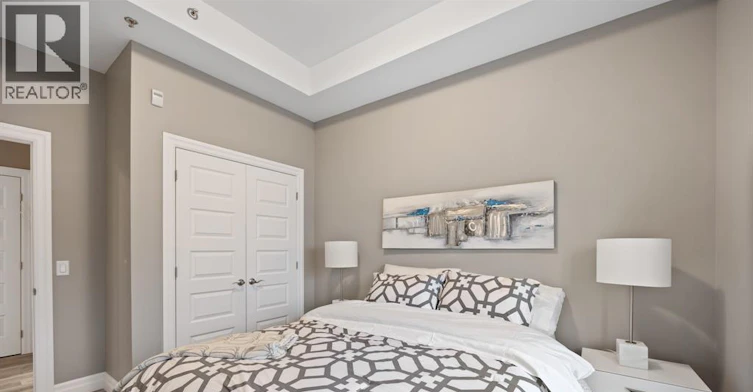 110-11870 Tecumseh Road East, Tecumseh, ON, N8N 0J5 - 21