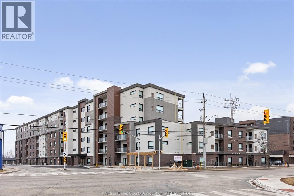 110-11870 Tecumseh Road East, Tecumseh, ON, N8N 0J5
