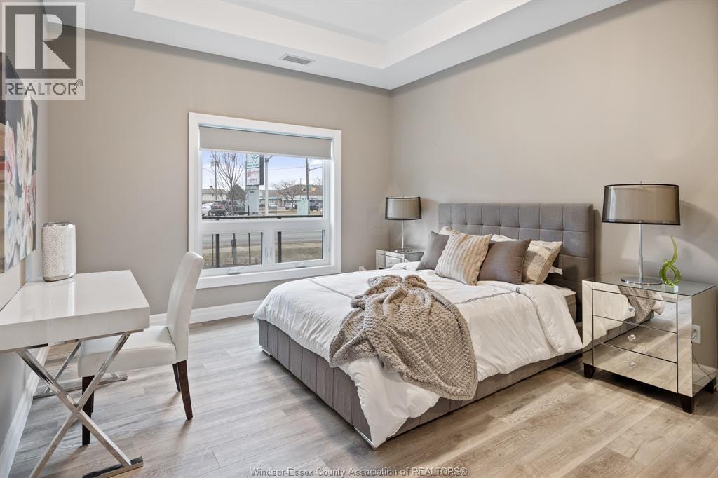 110-11870 Tecumseh Road East, Tecumseh, ON, N8N 0J5 - 23