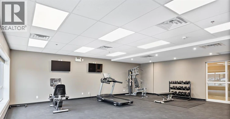 110-11870 Tecumseh Road East, Tecumseh, ON, N8N 0J5 - 36