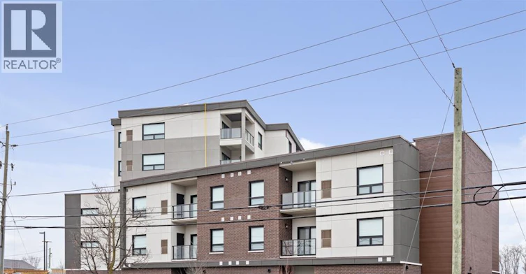110-11870 Tecumseh Road East, Tecumseh, ON, N8N 0J5 - 48
