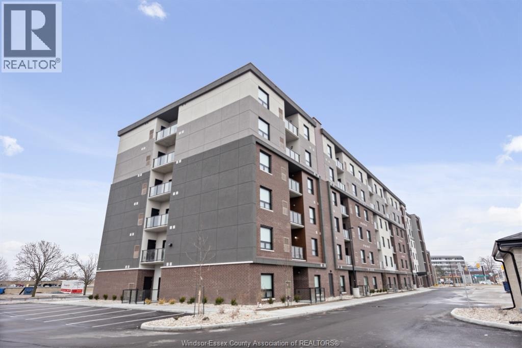 110-11870 Tecumseh Road East, Tecumseh, ON, N8N 0J5 - 40