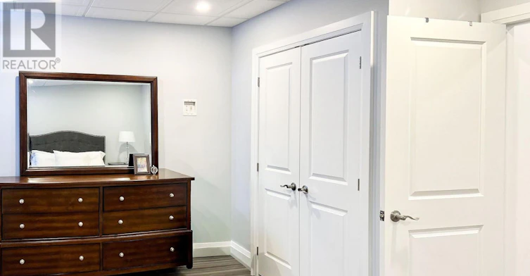 UPPER-41 Market Place, Stratford, ON, N5A 1A4 - 20