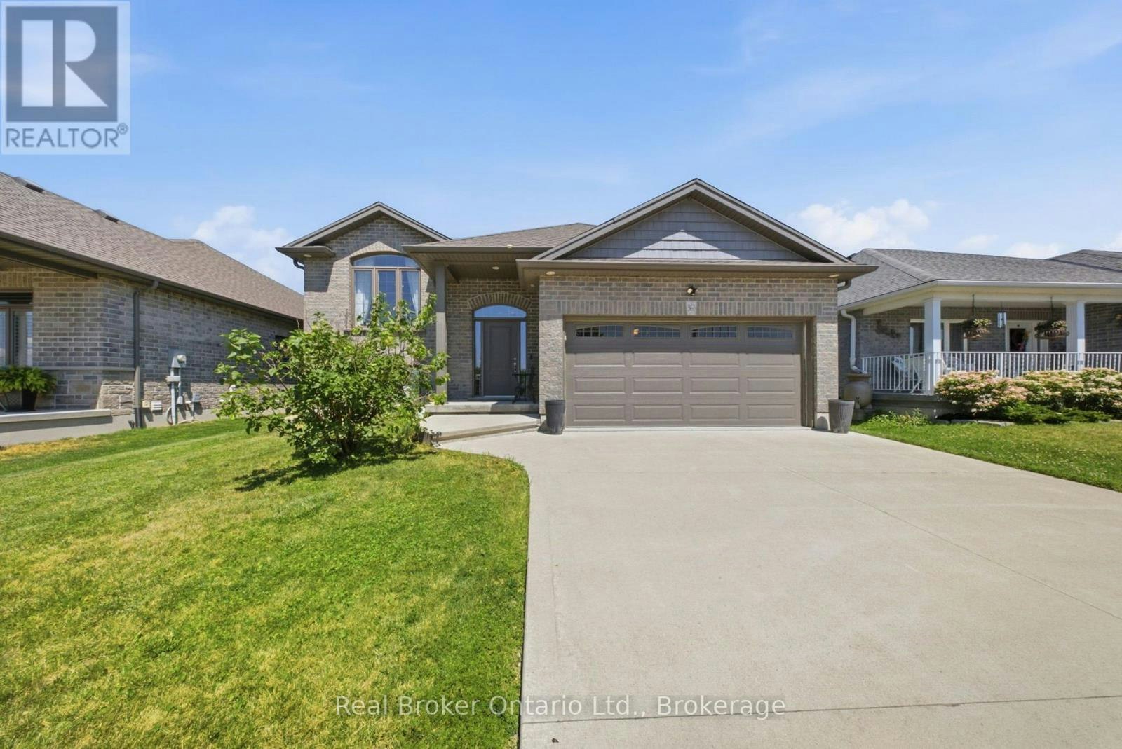 360 Dover Avenue, Norfolk County, ON, N0A 1N9