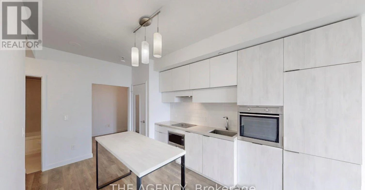 3001-8 Eglinton Avenue E, Toronto, ON, M4P 0C1 - 11