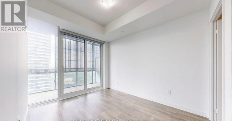 3001-8 Eglinton Avenue E, Toronto, ON, M4P 0C1 - 13