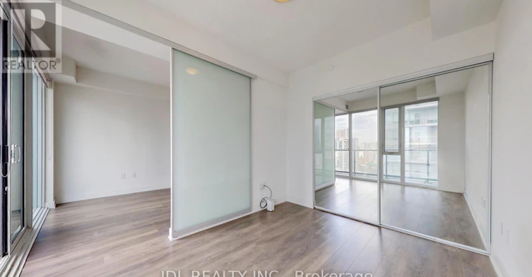 2404-89 Mcgill Street, Toronto, ON, M5B 0B1 - 13