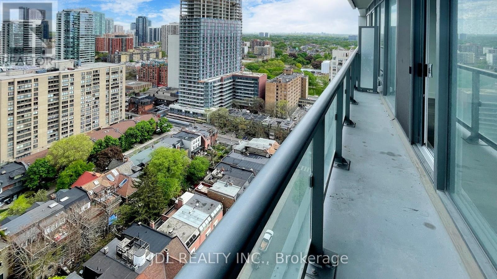 2404-89 Mcgill Street, Toronto, ON, M5B 0B1 - 17