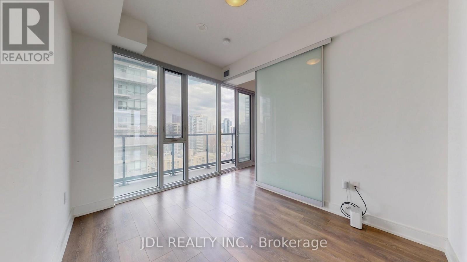 2404-89 Mcgill Street, Toronto, ON, M5B 0B1 - 12