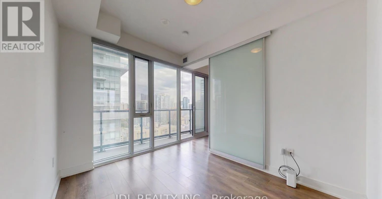 2404-89 Mcgill Street, Toronto, ON, M5B 0B1 - 12