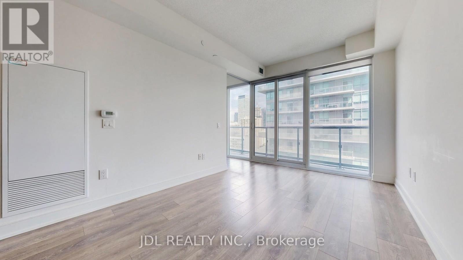 2404-89 Mcgill Street, Toronto, ON, M5B 0B1 - 5