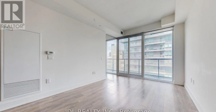 2404-89 Mcgill Street, Toronto, ON, M5B 0B1 - 5