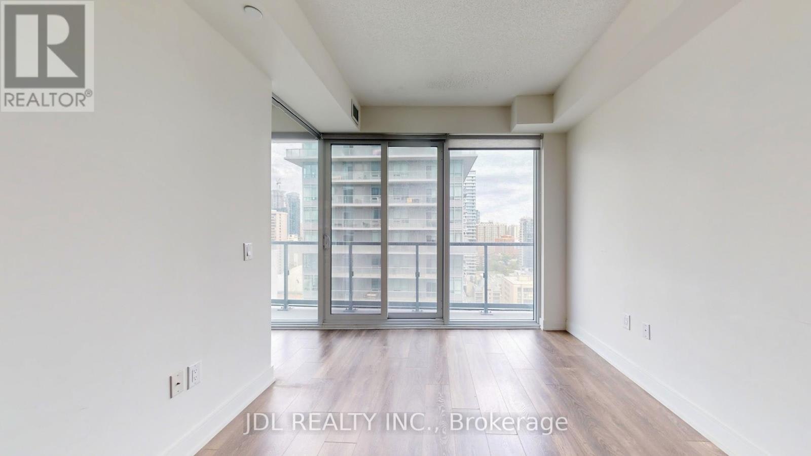 2404-89 Mcgill Street, Toronto, ON, M5B 0B1 - 4
