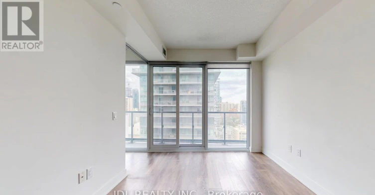 2404-89 Mcgill Street, Toronto, ON, M5B 0B1 - 4