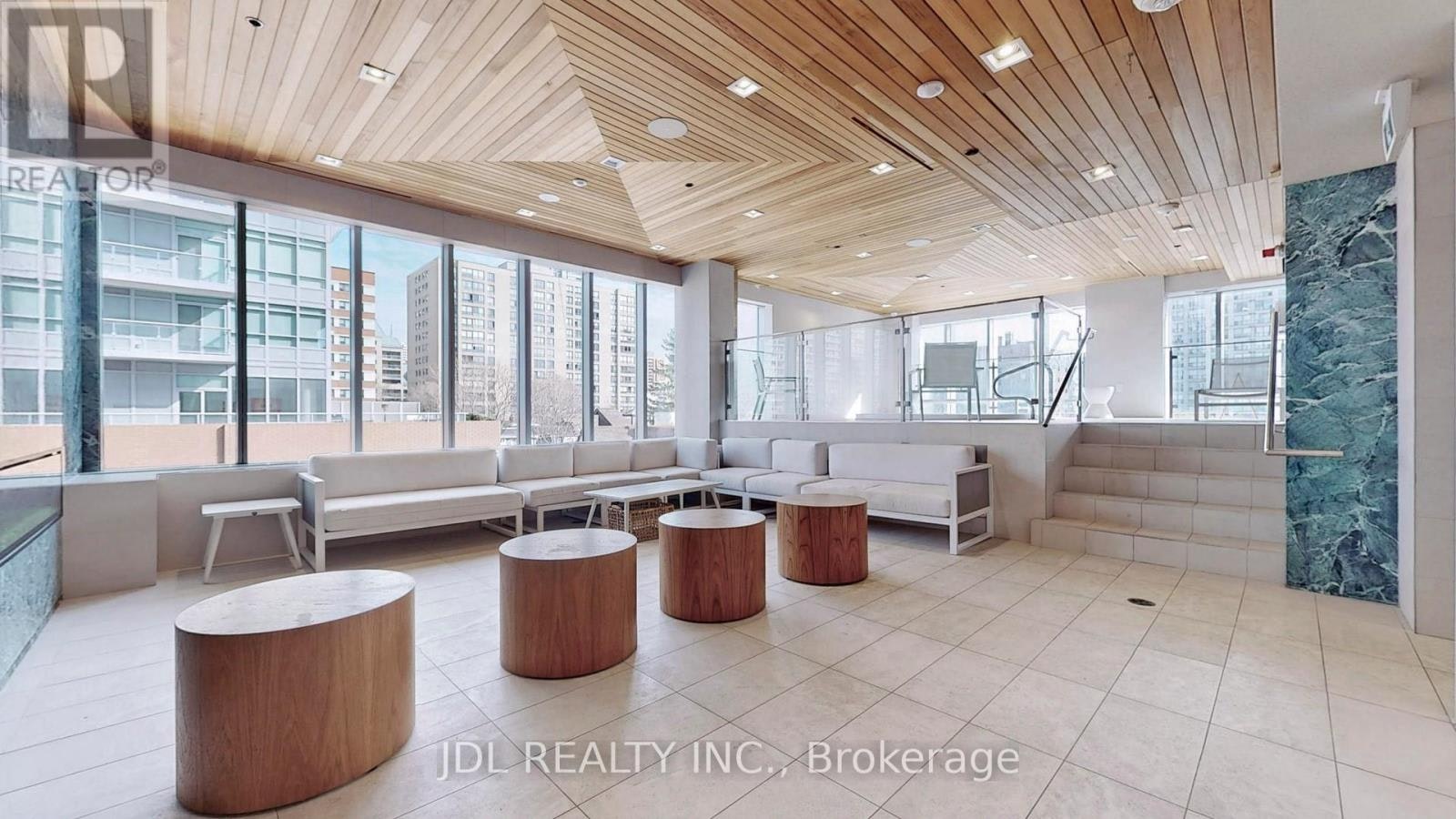 2404-89 Mcgill Street, Toronto, ON, M5B 0B1 - 22