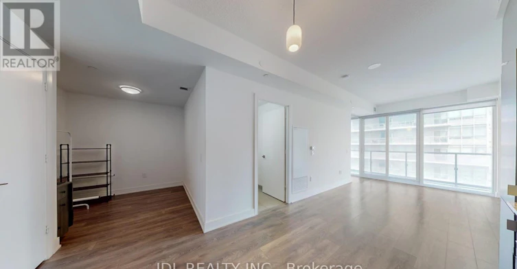 2404-89 Mcgill Street, Toronto, ON, M5B 0B1 - 10
