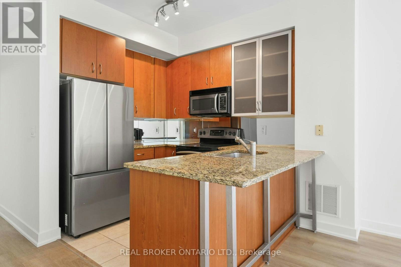1404-438 King Street W, Toronto, ON, M5V 3T9 - 8